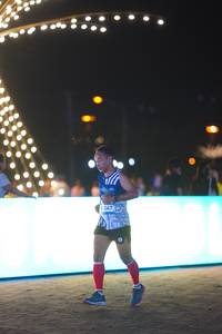 BIB: 
                            <button type="button" onclick="openModal(24199053)" class="btn btn-primary btn-sm float-right btn-popup" data-toggle="modal" data-target=".modal-high-quality">
                        <i class="fas fa-shopping-cart"></i> Add to Cart
                    </button>
                                            <button type="button" onclick="isThisMe(24199053, true)" class="btn btn-success btn-sm float-right btn-popup btn-isme hidden" data-toggle="tooltip" data-placement="bottom" title="นี่คือรูปของคุณใช่ไหม คลิกที่นี่เพื่อเอาเข้าอัลบั้ม">
                        <i class="fas fa-plus"></i> Add to album
                    </button>
                    <button type="button" onclick="isThisMe(24199053, false)" class="btn btn-warning btn-sm float-right btn-popup btn-isnotme hidden">
                        <i class="fas fa-ban"></i> Remove from album
                    </button>